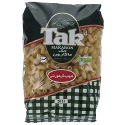 تک ماکارون فرمی شونینگرهورنلی