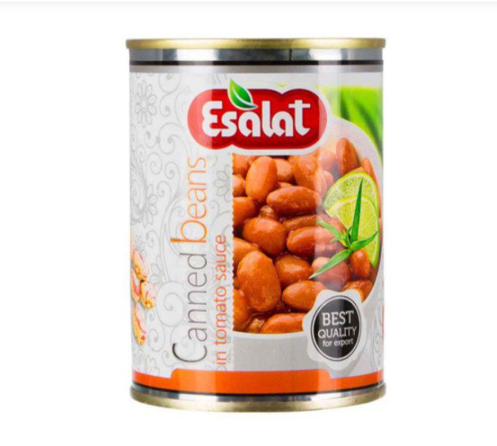 کنسرولوبیا چیتی اصالت