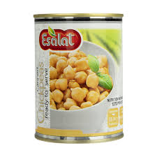 کنسرونخودابگوشتی اصالت