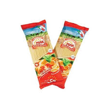 ماکارانی1.2مک700گرم