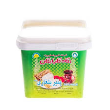 پنیربلغاری پگاه گلپایگان