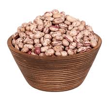 لوبیاچیتی بسته500گرمی