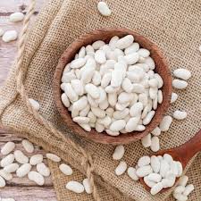 لوبیارشتی بسته500گرمی