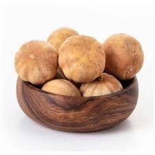 لیموعمانی اعلابسته 100گرمی