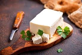 پنیرسفید ساده 500گرم