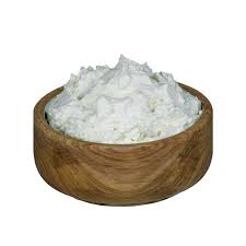 ماست چکیده ترش 500گرم