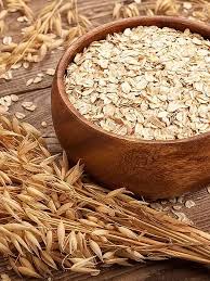 جودوسرپرک بسته500گرمی