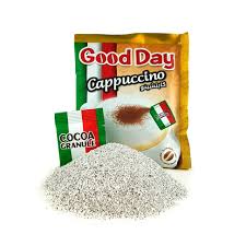 گوددی اورجینال