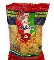 رشته فرنگی برمایون (ورمیشل)بزرگ