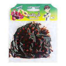 آلوچه