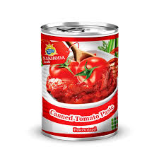 رب گوجه فرنگی ناخدا800
