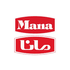 مانا