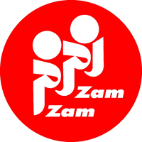 زمزم