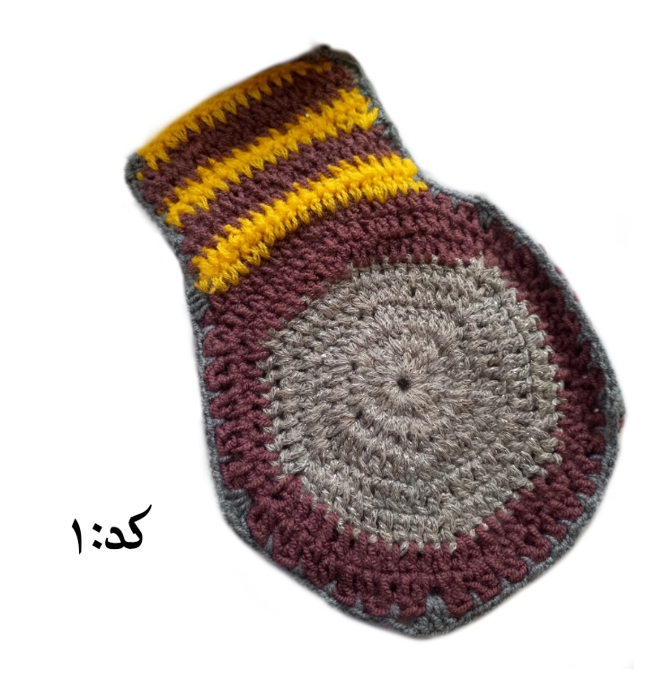 لیف درجه یک کد:۱