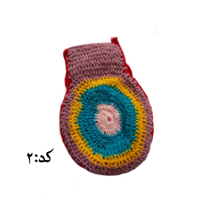 لیف درجه یک کد۲