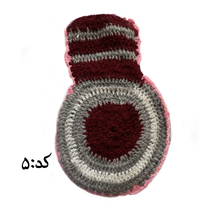 لیف درجه یک کد:۵