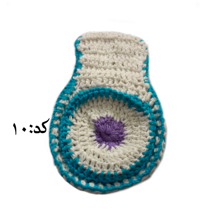 لیف درجه یک کد:۱۰