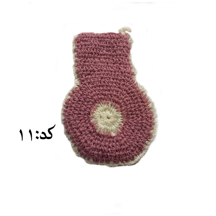لیف درجه یک کد:۱۱
