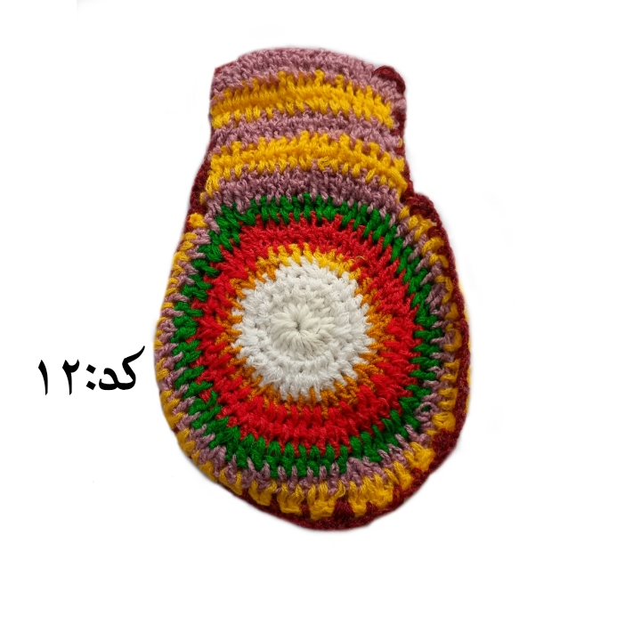 لیف درجه یک کد:۱۲