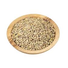 عدس ریز1کیلو