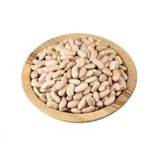 لوبیارشتی1کیلوگرم