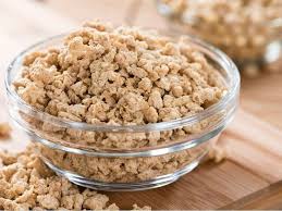 سویاسبحان درجه یک1کیلو