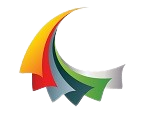 فود مارکت
