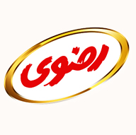 رضوی