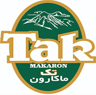 تک ماکارون